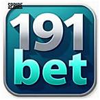 191 bet